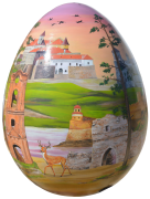 ägg 45 lista